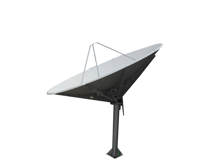 Ku Band Antenna For Sale Manufacturer